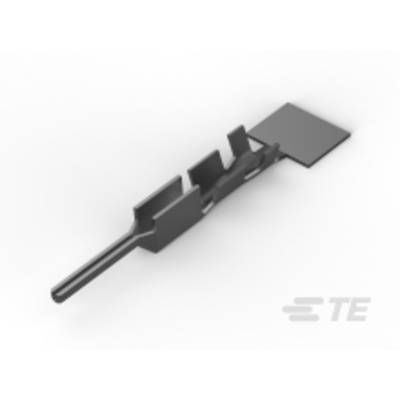 TE Connectivity 1-794608-0 1 db Tape on Full reel (1-794608-0)