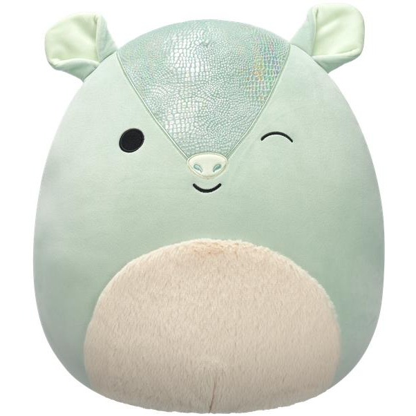 Squishmallows - Arilla, a tatu (191726782162)