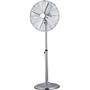 TOO FANS-40-120-M ARCTIC álló ventilátor fém 40cm