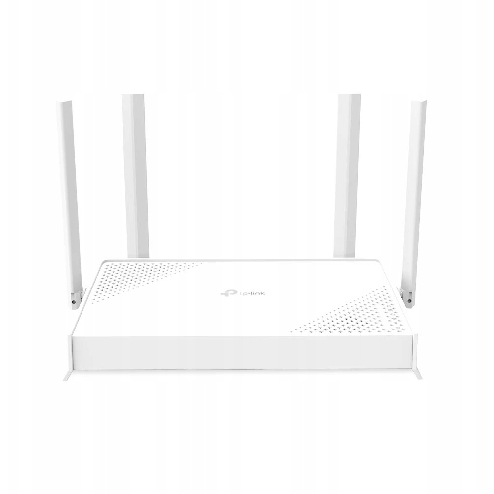Безжичен рутер TP-Link Archer BE220W