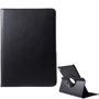 Apple iPad Pro 11 (2018), калъф с папка, въртящ се (360°), черен (RS82466)