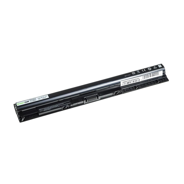 Baterie pro notebook GREEN CELL Dell DE77 2200 mAh