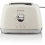 Gorenje T900RL kenyérpirító pezsgő színű