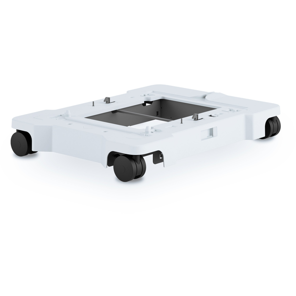 Xerox 097N02447 Printer/Scanner reserveonderdeel en accessoire