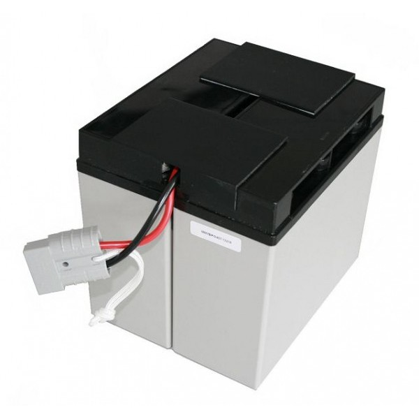 APC OEM MM-7-BP csereakku (MM-7-BP)