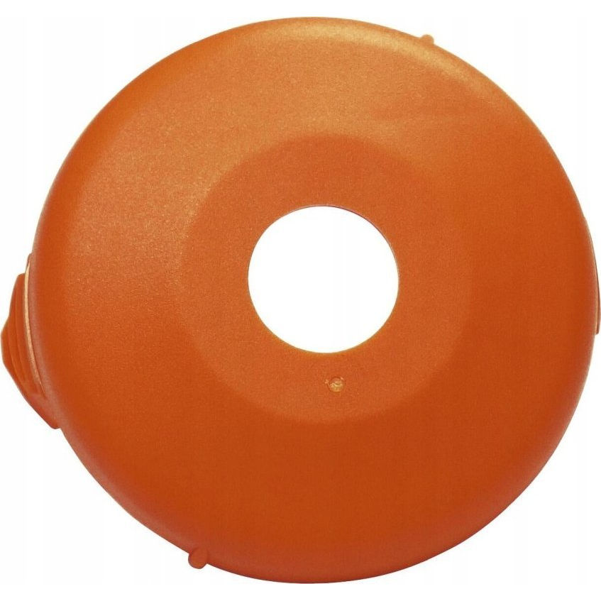 GARDENA 05329-20 Tartalék tekercsfedél (05329-20)