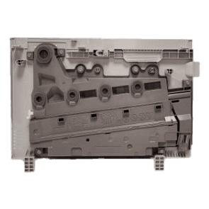 Ricoh 423651 reservedel til printerudstyr Rengøringssystem 1 stk
