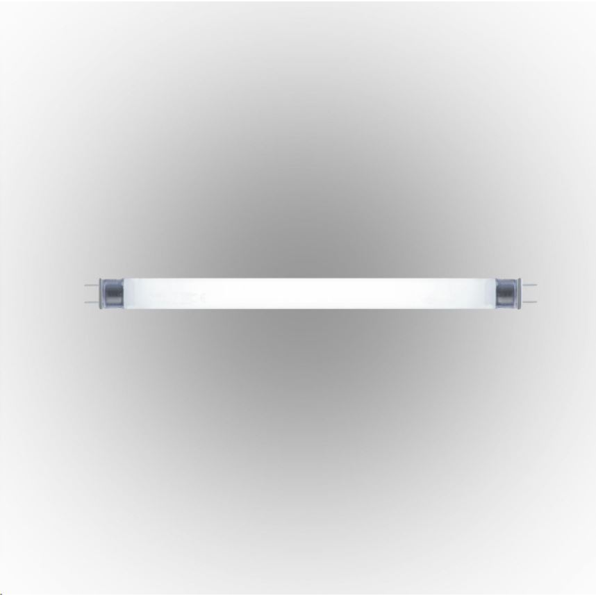 Somogyi UV-A pótfénycső IKM 150-hez 18W (T8 F18W BL) (T8 F18W BL)