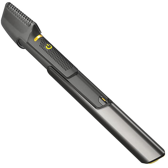 Verk 24156 Titanium Trim 5in1 Full Body Hair Trimmer (24156)