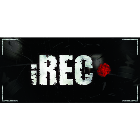 iREC (PC - Steam elektronikus játék licensz)