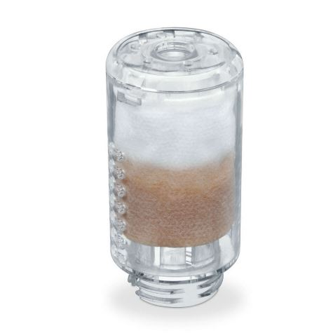 Beurer vízkőmentesítő szűrő LB 37 légpárásítóhoz (163803) (Beurer163803)