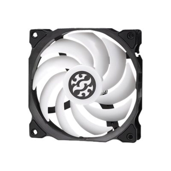 Вентилатор ADATA XPG VENTO 120 ARGB, 120 мм