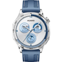 Huawei Watch Gt 5 46mm Bluetooth Azul Oscuro (blue) Vili-b19w
