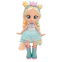 IMC Toys BFF Doll Stella Series 3