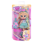 IMC Toys BFF Doll Stella Series 3