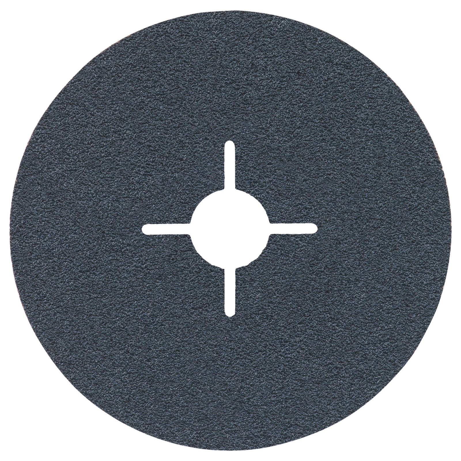 BOSCH 2608606733 R574 Best for Metal fíber csiszolókorong (2.608.606.733)