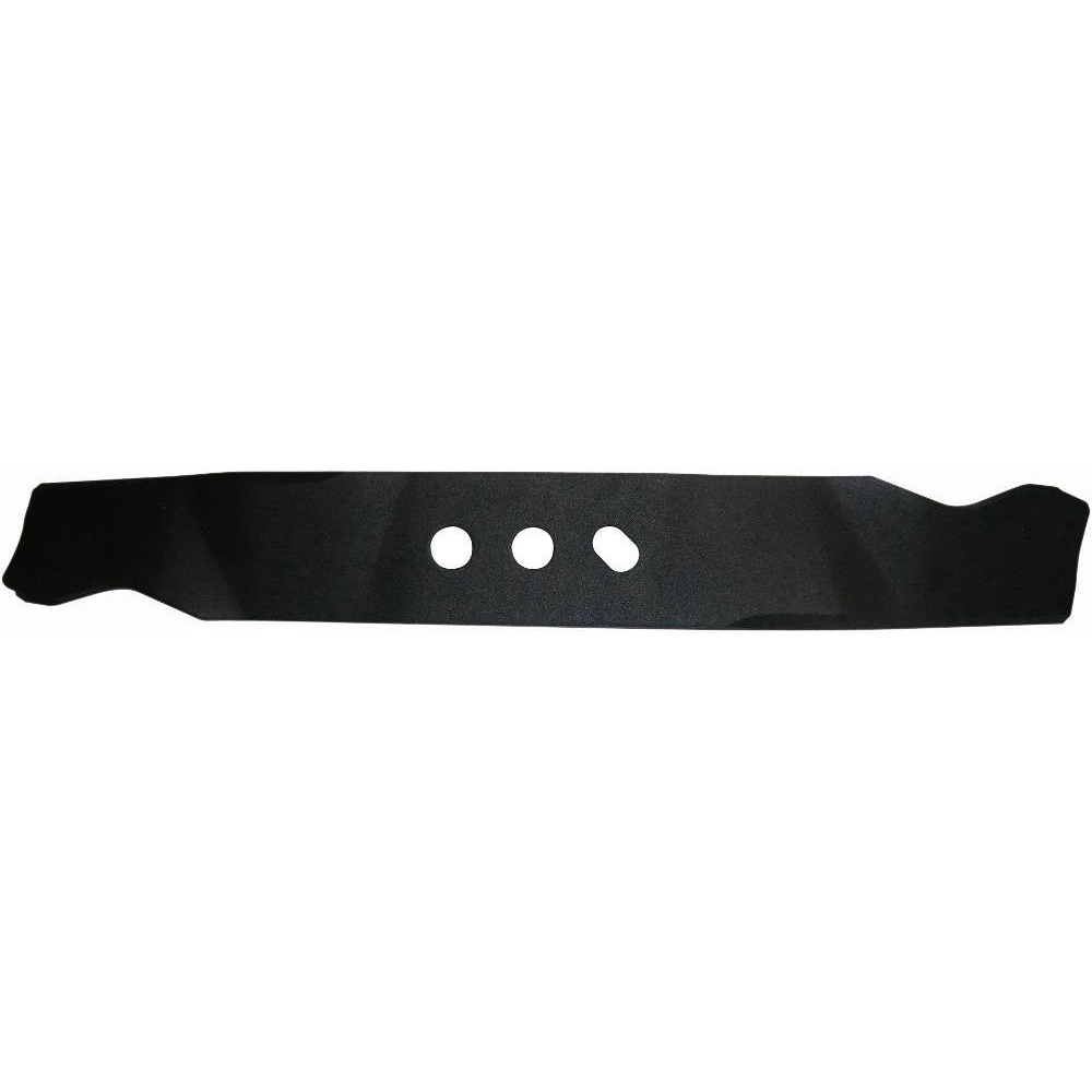 FIELDMANN FZR 9043-A, pót kés (FZR 70465-0 modellhez) (50007399)