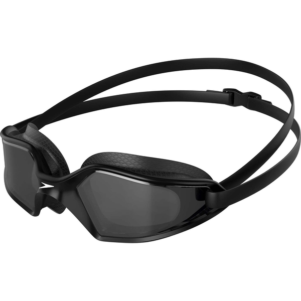 Swimming Googles Hydropulse Speedo