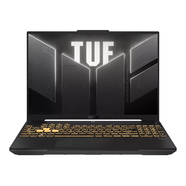 Asus FX607VU-RL089 TUF 16
