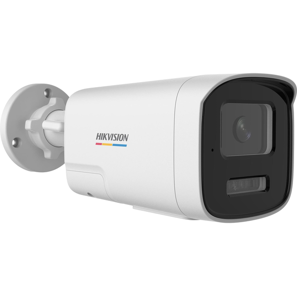 IP kamera Hikvision DS-2CD1T47G2H-LIUF/SL