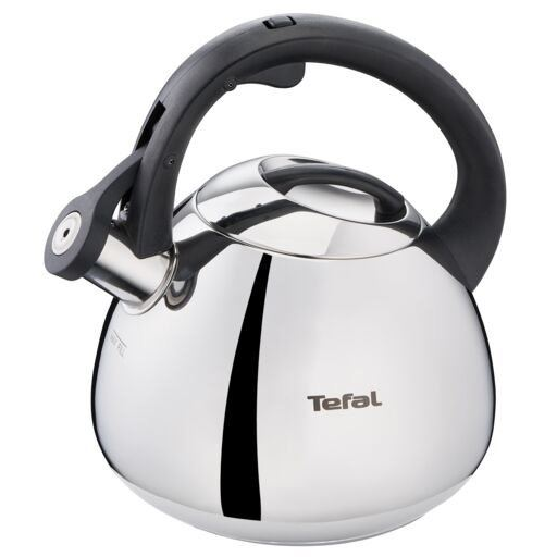 Tefal K2481574 vízforraló (K2481574)