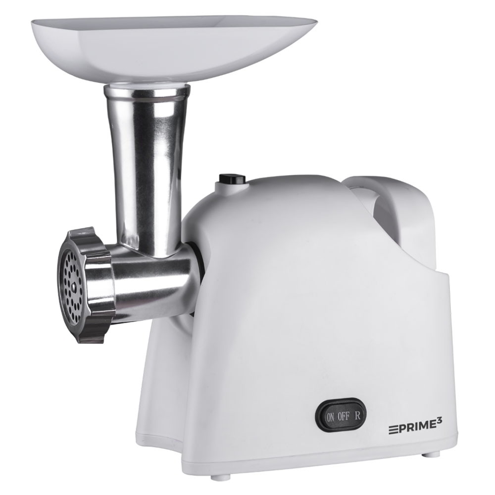 PRIME3 SMM11 Húsdaráló (PRIME3 SMM11)