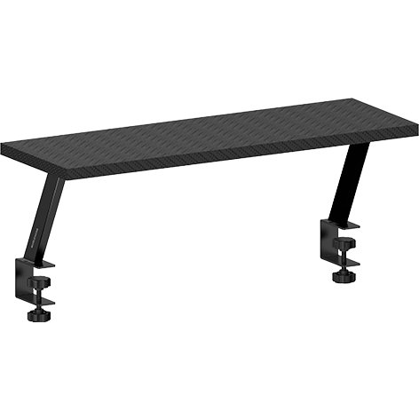 Mars Gaming MGDS soporte para monitor Escritorio
