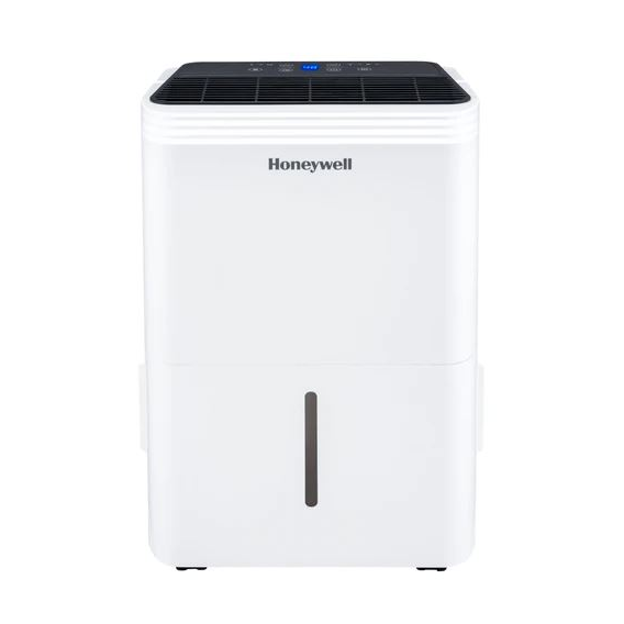 Honeywell TP FIT 12L páramentesítő (TP-FIT-D-WK) (TP-FIT-D-WK)