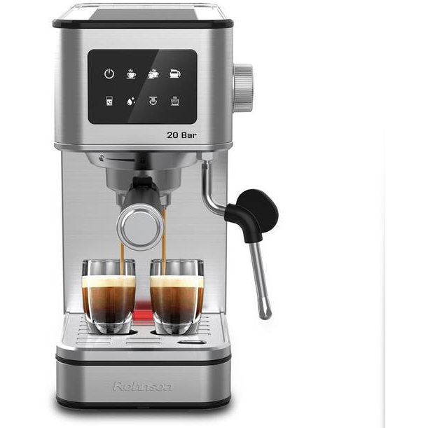 Rohnson R-98050 (R-98050)