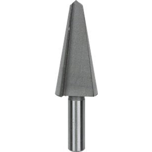 Bosch 2 608 596 400 fúrószár 1 db (2608596400)