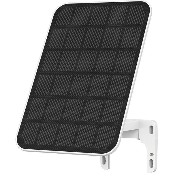 Imou FSP13 Solpanel