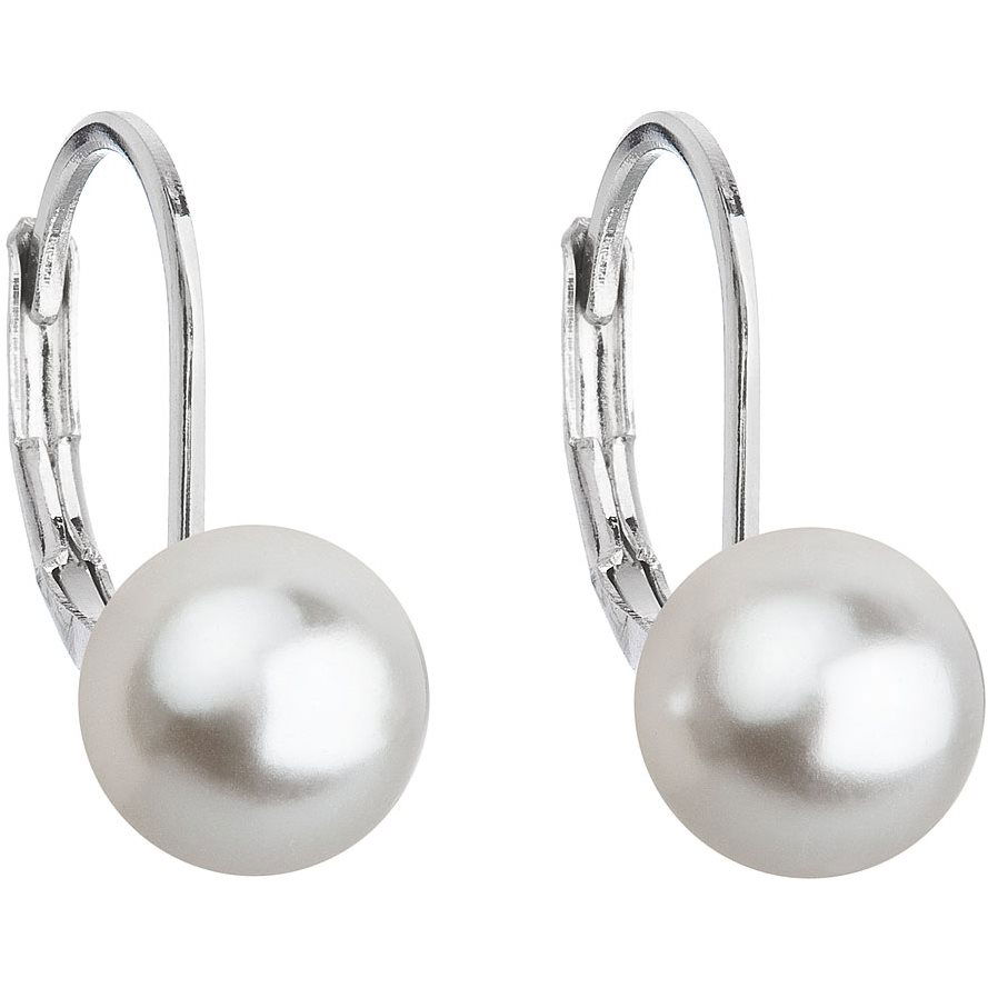 Az EVOLUTION GROUP 71068.1 Swarovski® gyöngyel díszítve (8590962704020)