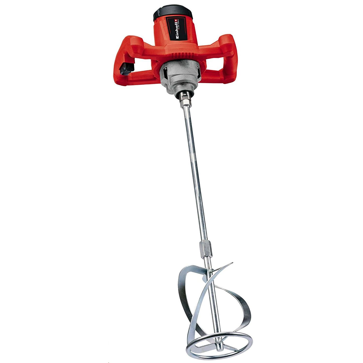 Einhell TC-MX 1200 E festékkeverő (4258545)