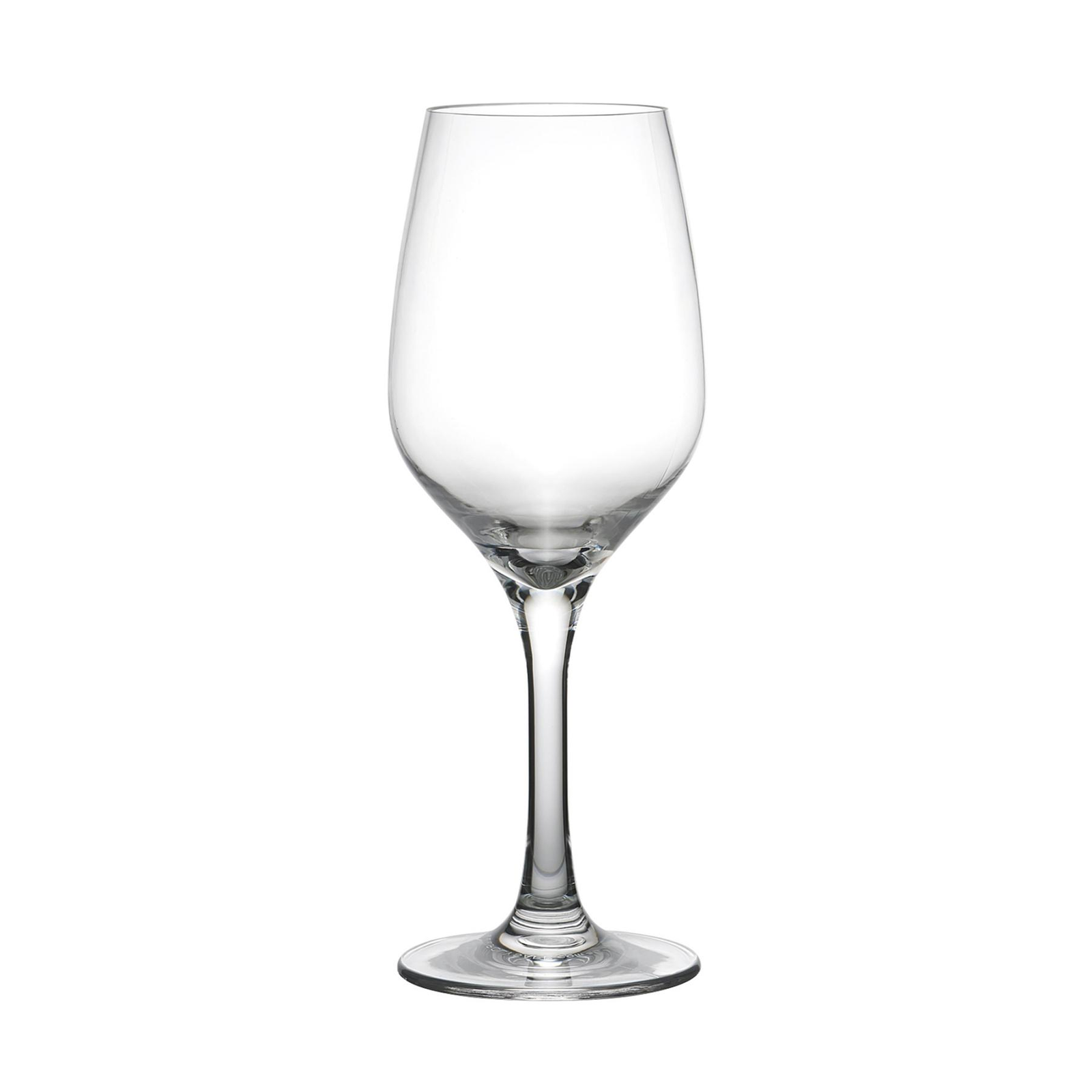 Home PHR Tokaj38-4 38cl Talpas Borospohár szett (1db / csomag) (PHR Tokaj38-4)