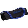 Benro Travel Slim alumínium állvány szett N00 fejjel