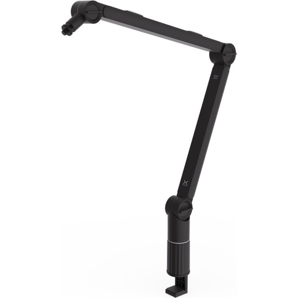 Krux Arm 500