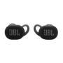 Bezdrôtové slúchadlá do uší JBL Endurance Race