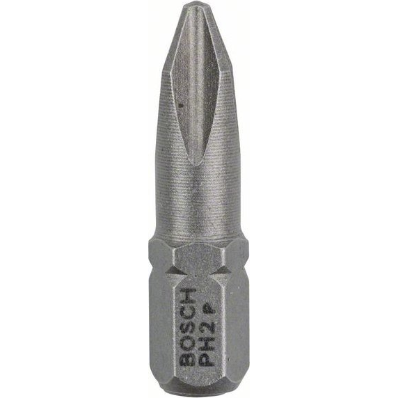 Bosch 2 607 001 514 skruetrækker bit 100 stk