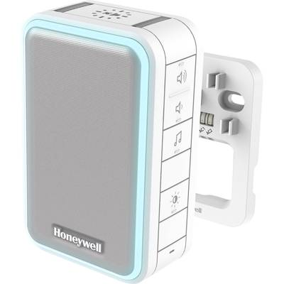 Káblový zvonček Honeywell 1 m 84 dB (DW315S)