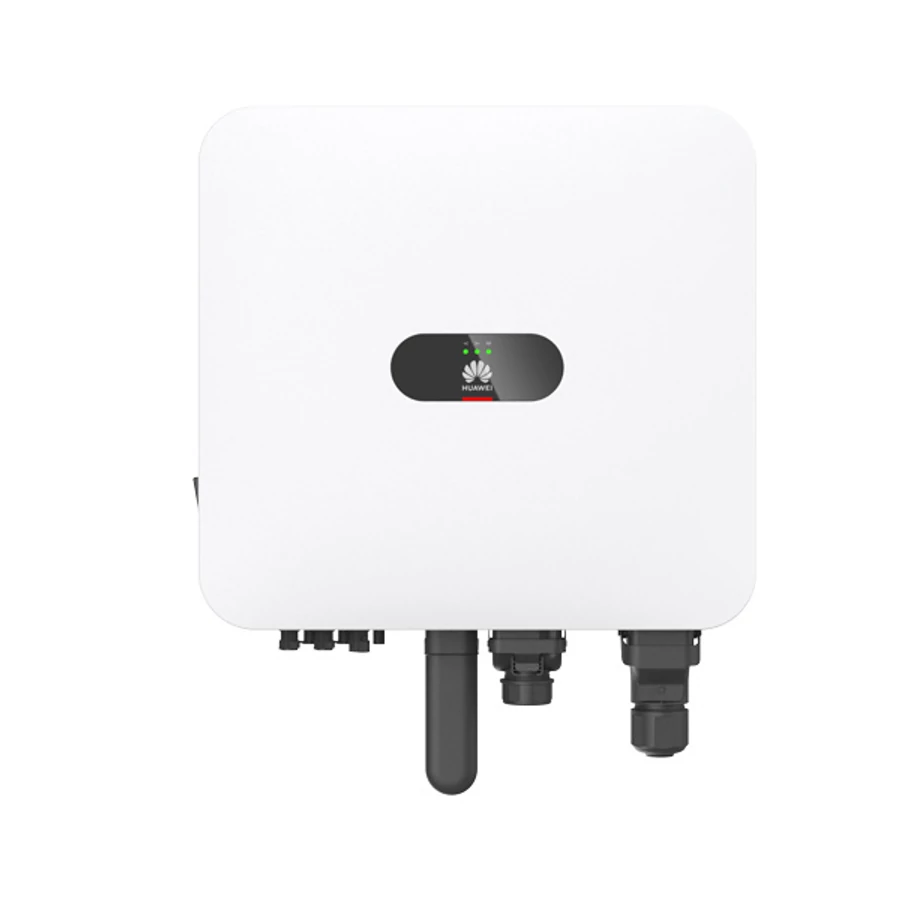 Huawei SUN2000-12K-MAP0 12kW Napelem inverter (1100V / 20.2A) (1076948)