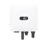 Huawei SUN2000-12K-MAP0 12kW Napelem inverter (1100V / 20.2A)