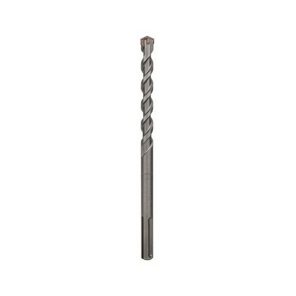 Bosch - SDS-max-4 kalapácsfúró, 20x320mm