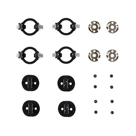 DJI Inspire 2 Part 10 1550T Propeller rögzítő készlet (CP.BX.000184)