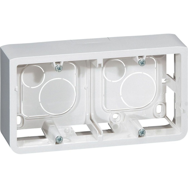 Legrand 080285 elektrická skriňa