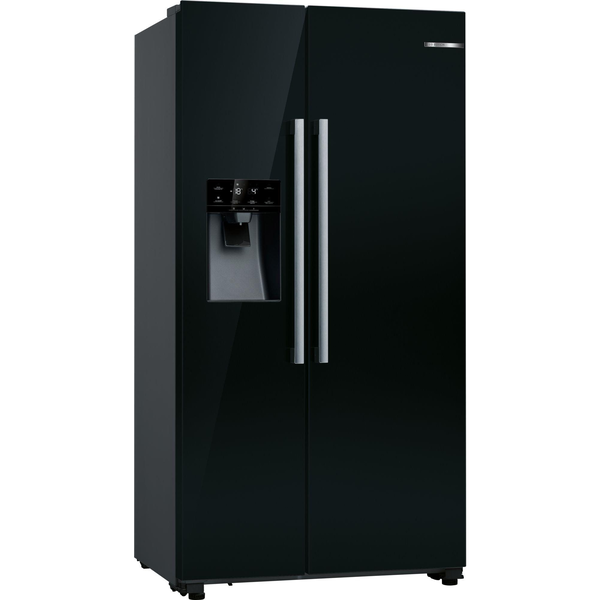 BOSCH KAD93ABEP Serie 6