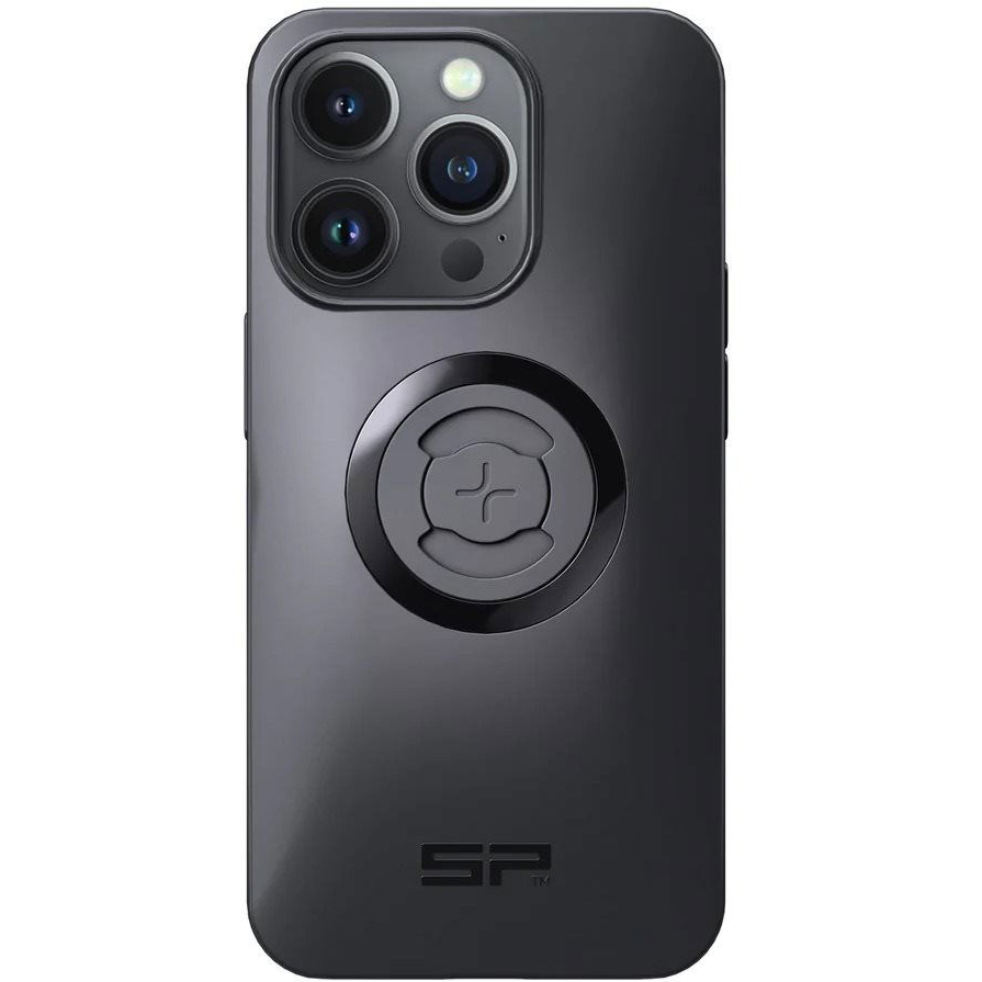 SP Connect SPC+ iPhone 14 Pro tok, MagSafe (52654)