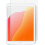 DEQSTER 40-1017273 протектор за екран на таблет Прозрачен защитен екран Apple 1 броя