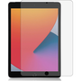 DEQSTER 40-1017273 протектор за екран на таблет Прозрачен защитен екран Apple 1 броя