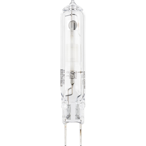 Philips Leuchtmittel metaalhalidelamp 39 W 3000 K 3000 lm