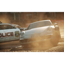 Need for Speed Most Wanted Complete DLC Bundle